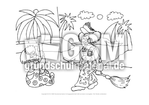 Ausmalbild-Im-Zirkus-quer 4.pdf